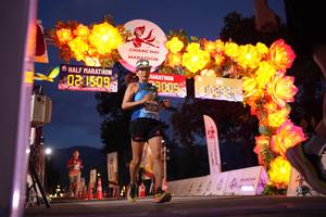 BIB: 
                            <button type="button" onclick="openModal(27896134)" class="btn btn-primary btn-sm float-right btn-popup" data-toggle="modal" data-target=".modal-high-quality">
                        <i class="fas fa-shopping-cart"></i> Add to Cart
                    </button>
                                            <button type="button" onclick="isThisMe(27896134, true)" class="btn btn-success btn-sm float-right btn-popup btn-isme hidden" data-toggle="tooltip" data-placement="bottom" title="นี่คือรูปของคุณใช่ไหม คลิกที่นี่เพื่อเอาเข้าอัลบั้ม">
                        <i class="fas fa-plus"></i> Add to album
                    </button>
                    <button type="button" onclick="isThisMe(27896134, false)" class="btn btn-warning btn-sm float-right btn-popup btn-isnotme hidden">
                        <i class="fas fa-ban"></i> Remove from album
                    </button>